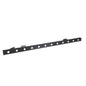 Suslight WALL LINE